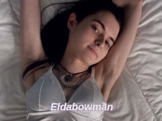 Eldabowman