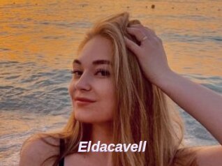 Eldacavell