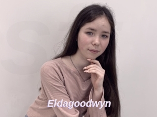 Eldagoodwyn