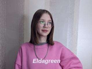 Eldagreen