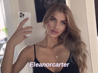 Eleanorcarter