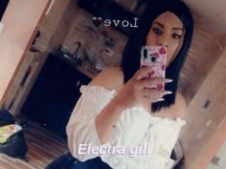 Electra_gill