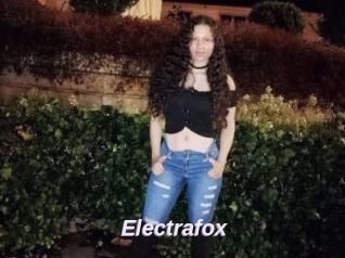 Electrafox