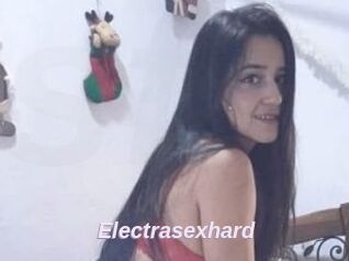 Electrasexhard