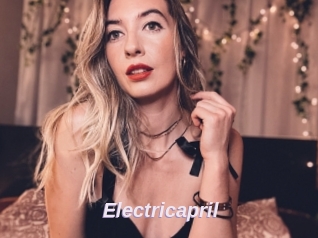 Electricapril