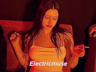 Electricmuse