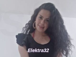 Elektra32