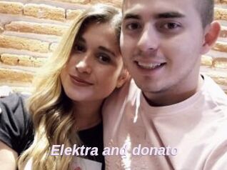 Elektra_and_donato