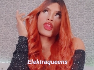 Elektraqueens