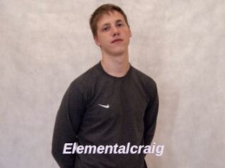 Elementalcraig