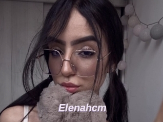 Elenahcm