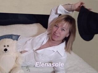 Elenasole