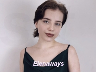 Elenaways