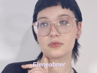 Eleneabner