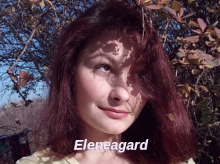 Eleneagard