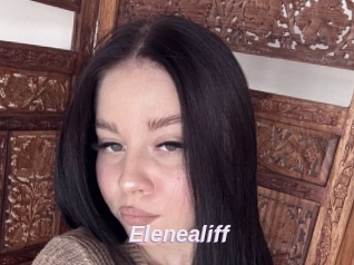 Elenealiff