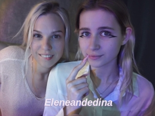 Eleneandedina