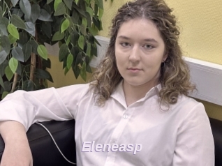 Eleneasp