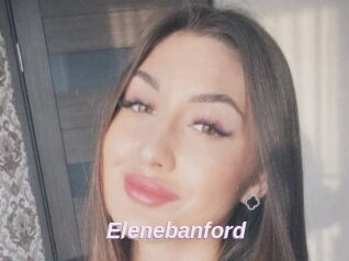 Elenebanford