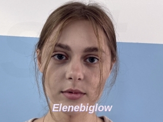 Elenebiglow