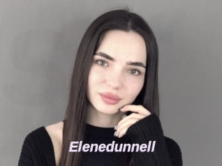 Elenedunnell