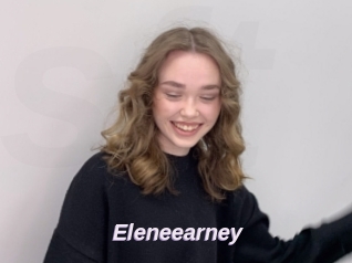 Eleneearney