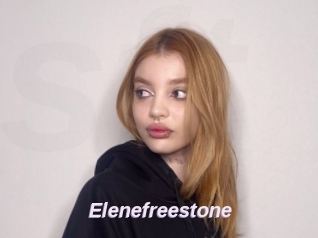 Elenefreestone