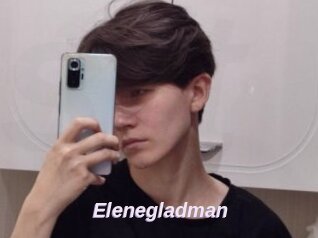 Elenegladman