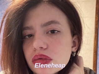 Eleneheap