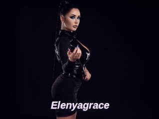 Elenyagrace