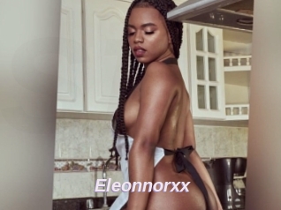 Eleonnorxx