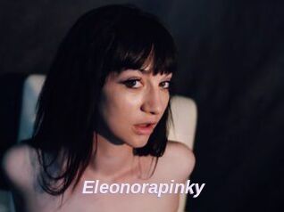 Eleonorapinky