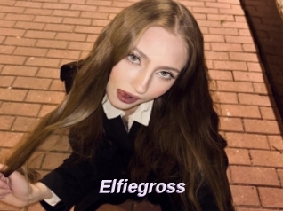 Elfiegross