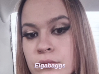 Elgabaggs