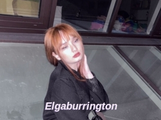 Elgaburrington