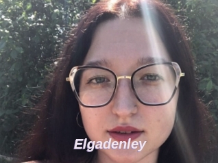 Elgadenley