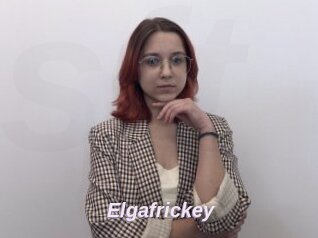 Elgafrickey