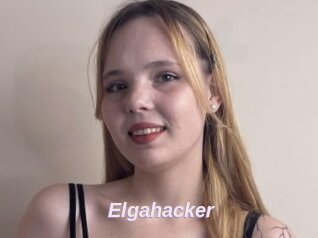 Elgahacker