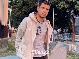 Elian22