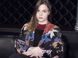 Elianagrey