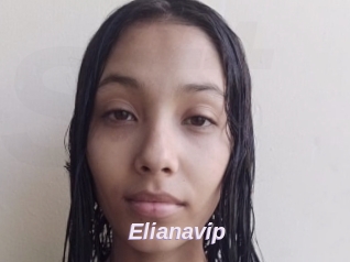 Elianavip