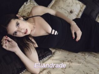 Eliandrade