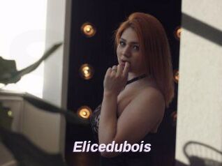 Elicedubois