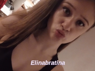 Elinabratina