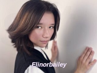 Elinorbailey