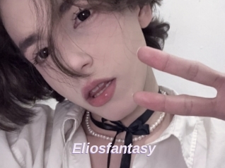 Eliosfantasy