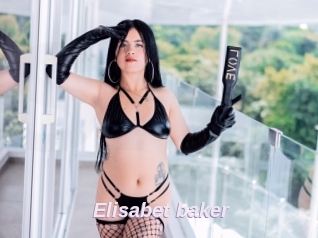 Elisabet_baker