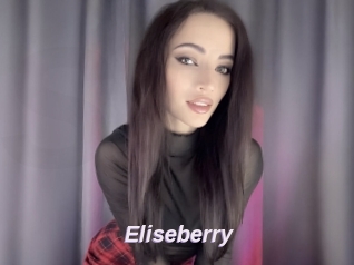 Eliseberry