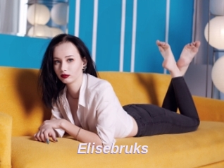 Elisebruks