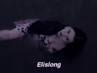 Elislong